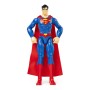 Personaggi d'Azione DC Comics 6056778 30 cm (30 cm)