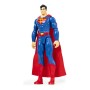 Personaggi d'Azione DC Comics 6056778 30 cm (30 cm)