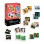 Gioco Educativo Diset Memo Photo Animales 54 Pezzi