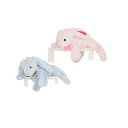 Peluche 46480 Coniglio Soffice 30 cm