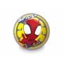 Palla Spidey Amazing Friends 230 mm PVC