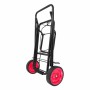 Carrello Multiuso Colorbaby 62132 Spiaggia