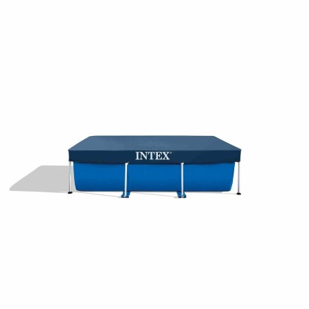 Copertura per piscina Intex 28038 300 x 200 cm (300 x 200 cm)