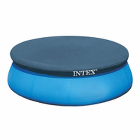 Copertura per piscina Intex 28022E 366 cm (366 cm)