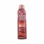 Olio Protettivo Ecran SPF 30 (250 ml)