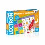 Gioco Educativo Lectron Diset Primeras Lecturas ES