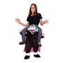 Costume per Bambini My Other Me Ride-On Conde Draco Taglia unica