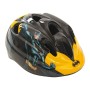 Casco da Ciclismo per Bambini Batman