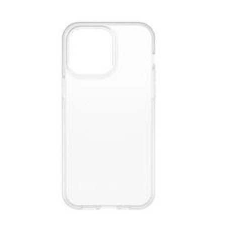 Custodia per Cellulare Otterbox 78-80929 iPhone 14 Pro Max Trasparente