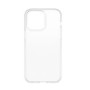 Custodia per Cellulare Otterbox 78-80929 iPhone 14 Pro Max Trasparente