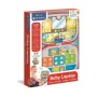 Gioco educativo Clementoni 61355 Computer portatile (23 x 30 x 6 cm)