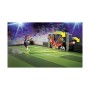 Playset Playmobil Sports & Action Football Pitch 63 Pezzi 71120