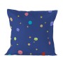 Federa HappyFriday LE PETIT PRINCE Multicolore 60 x 60 cm