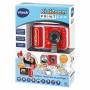 Fotocamera Digitale per Bambini Vtech Kidizoom Stampante fotografica