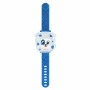 Orologio Bambini Vtech Kidiwatch