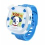 Orologio Bambini Vtech Kidiwatch