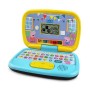 Giocattolo Interattivo per Bambini Vtech Peppa Pig 5,6 x 23,7 x 15,8 cm