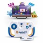 Console Portatile Vtech V-Smile TV