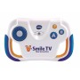 Console Portatile Vtech V-Smile TV