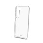 Custodia per Cellulare Celly GELSKIN1032 Trasparente