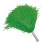 Pompon My Other Me Verde Multicolore S 37 cm (2 uds) (37 cm)