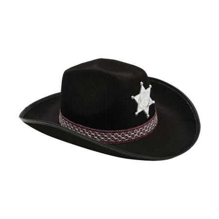 Cappello da Cowboy My Other Me