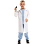 Costume per Bambini My Other Me Medico 3-4 Anni