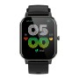 Smartwatch Denver Electronics SW-181 Nero 1,7"