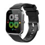 Smartwatch Denver Electronics SW-181 Nero 1,7"