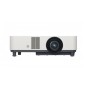 Proiettore Sony VPL-PHZ61 6400 Lm Bianco WUXGA