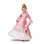 Costume per Bambini My Other Me Regina Elegante 10-12 Anni