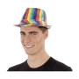 Cappello My Other Me Rainbow