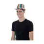 Cappello My Other Me Rainbow