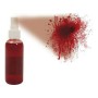 Decorazione per Halloween My Other Me Sangue (28 ml)