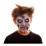 Set di Trucchi per Bambini My Other Me Halloween Zombie (24 x 20 cm)