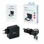 Caricabatterie USB da Parete i-Tec CHARGER-C60WPLUS