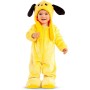 Costume per Bambini My Other Me Cane S 5-7 Anni