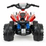 Quad Elettrico Injusa Honda Atv 12V