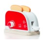 Tostapane giocattolo Moltó Toaster Set