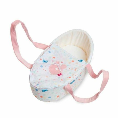 Accessori per Bambole Berjuan Baby Susu 6101-19