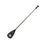 Remo paddle surf Paddle Telescopic 2 Alluminio