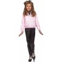 Costume per Bambini My Other Me Grease Giacca Olivia