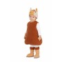 Costume per Bambini My Other Me Peluche Alpaca