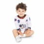 Costume per Neonati My Other Me Astronauta