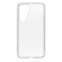 Custodia per Cellulare Otterbox 77-91194 Samsung Galaxy S23 Plus Trasparente