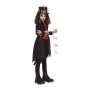 Costume per Bambini My Other Me Voodoo Master