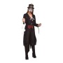 Costume per Bambini My Other Me Voodoo Master