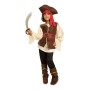 Costume per Bambini My Other Me Pirata