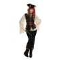 Costume per Adulti My Other Me Pirata