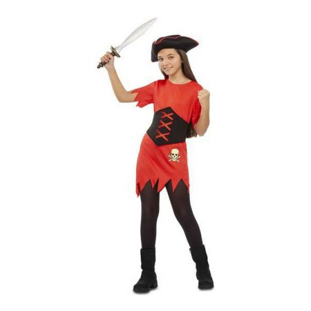 Costume per Bambini My Other Me Pirata